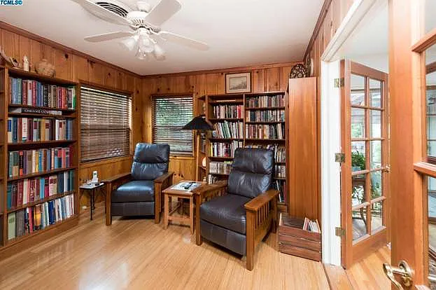 1101 W Westcott Ave — Photo 25
