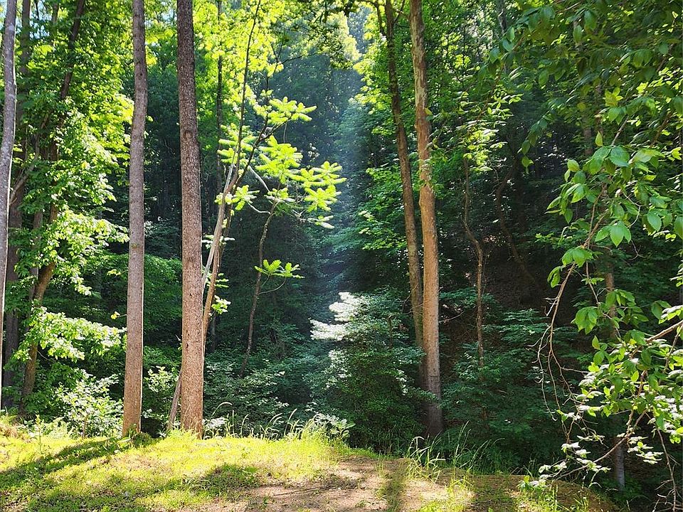 1st image of Boone Gap Ln