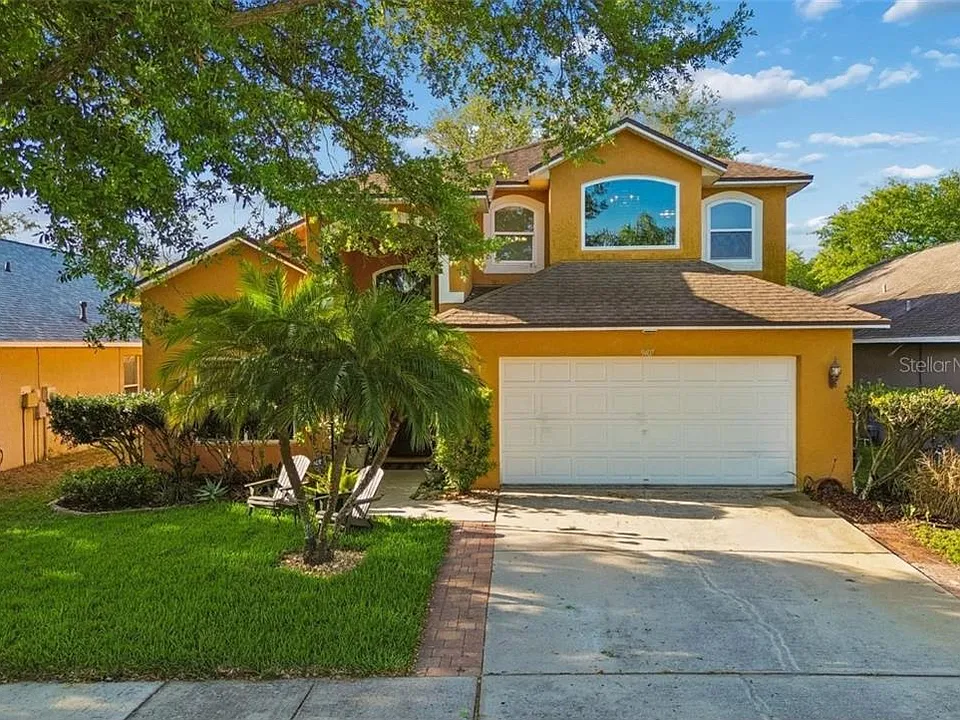 9407 Chart House Ct
