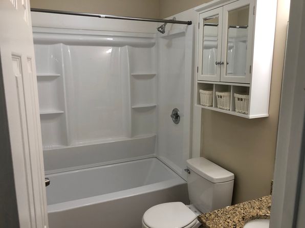 6111 Arabello Rd, Hope Mills, NC 28348