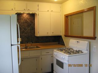 3915 SE 10th St, Oklahoma City, OK 73115