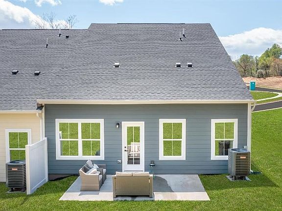 2nd image of 23007 Retreat Ln