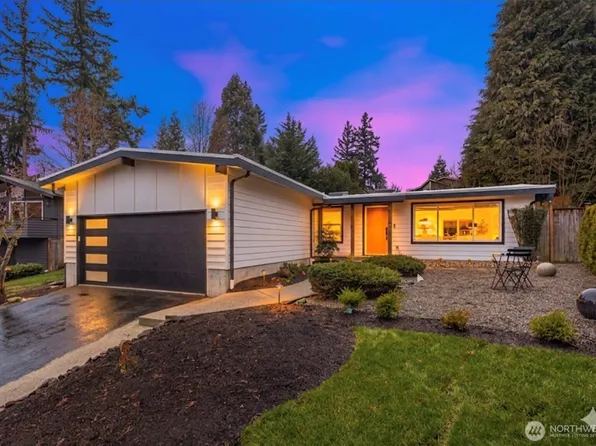 1513 3rd Place, Kirkland, WA 98033