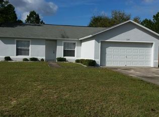 12147 Woodglen Cir, Clermont, FL 34711