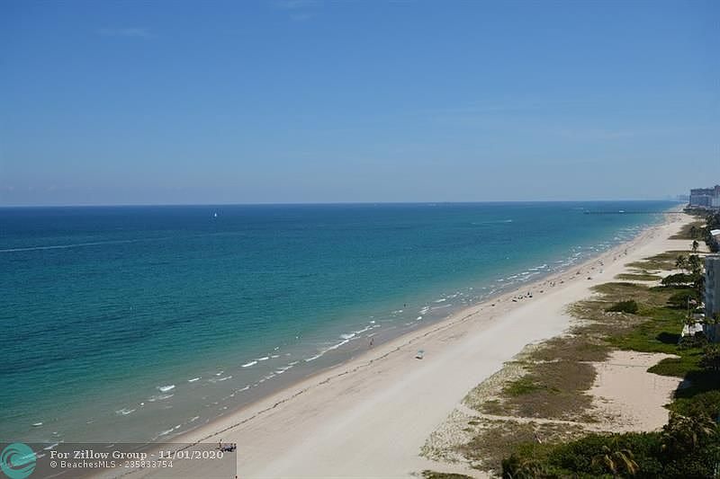 1st image of 1700 S Ocean Blvd APT 16B