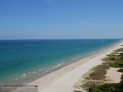 1700 S Ocean Blvd APT 16B, Lauderdale By The Sea, FL, 33062