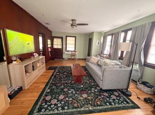 1301 S Albany Ave APT B, Tampa, FL 33606