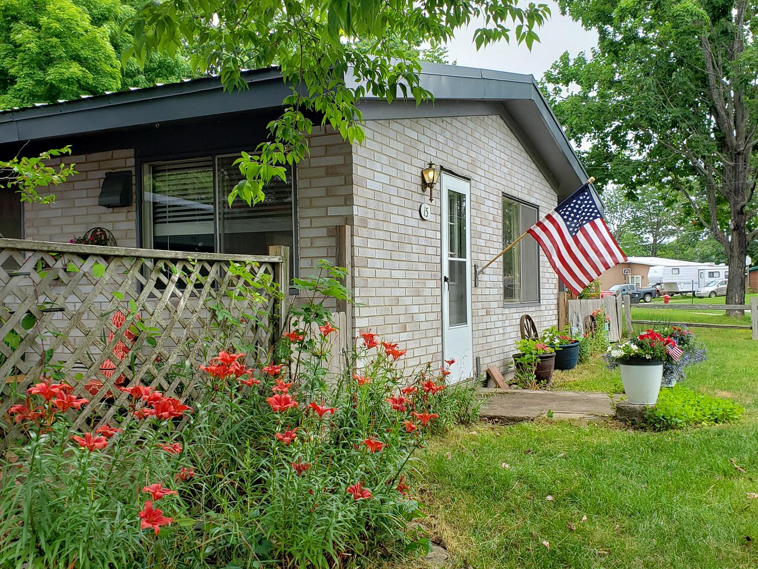 15 Monterey Dr, Kincheloe, MI 49788 Zillow