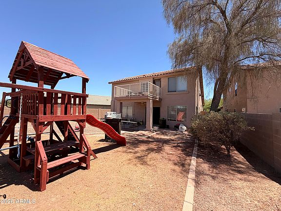 4th image of 41838 W ANNE Lane