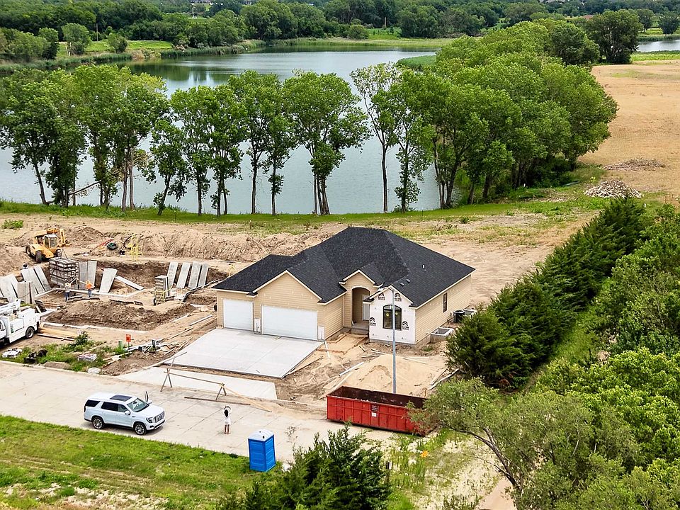1st image of 2681 Evening Bay Dr