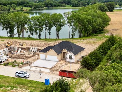 2681 Evening Bay Dr, Salina, KS, 67401