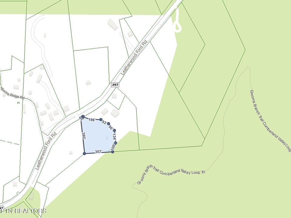 2nd image of 3608 Leatherwood Ford Rd