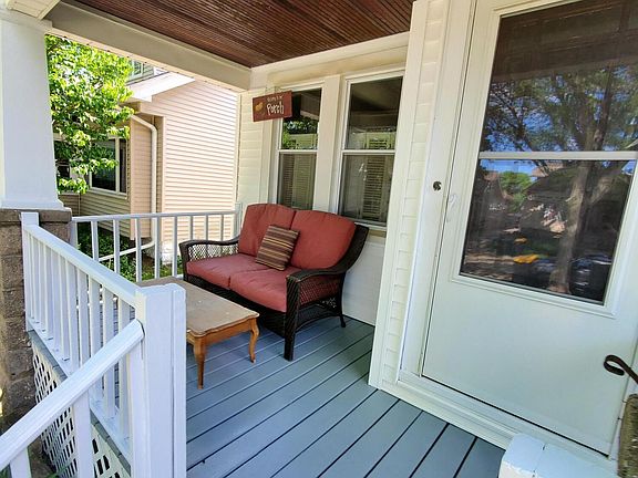 4th image of 2167 N 71st St #2167A