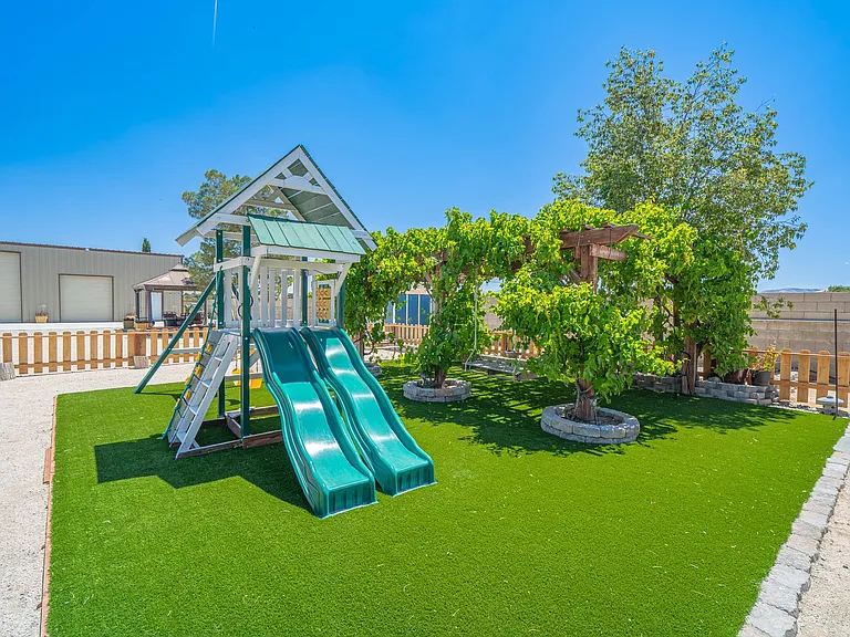 42704 23rd St W — Photo 28