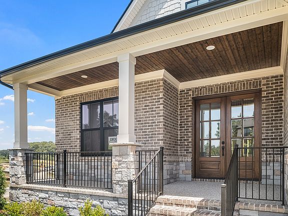 4th image of 7303 Orrinshire Dr