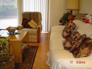 2nd image of 227 Clifton Rd