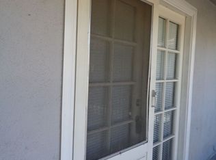 409 California St APT 6, Huntington Beach, CA 92648