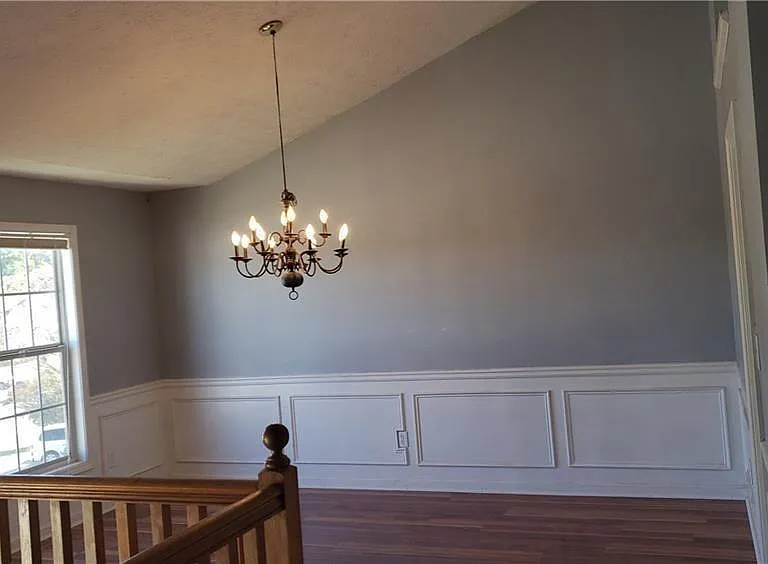 1158 Olde Hinge Way — Photo 19