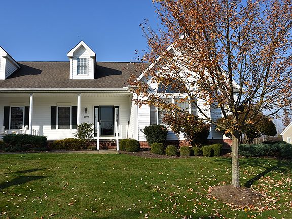 2nd image of 20410 Limber Creek Dr