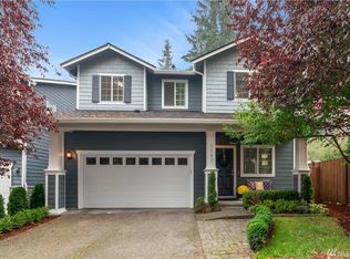 1101 141st Pl SW, Lynnwood, WA