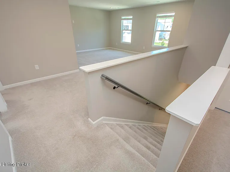 17801 Bridle Run Dr — Photo 69