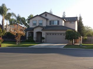 2324 Gala Ct, Turlock, CA 95380