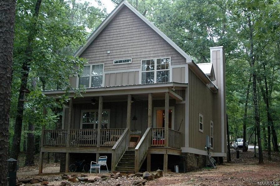 1st image of 104 Pineview Ln
