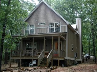 104 Pineview Ln, Dadeville, AL 36853