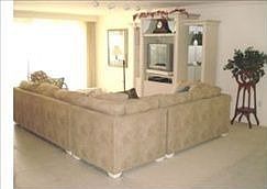 3rd image of 840 S Collier Blvd Unit 604