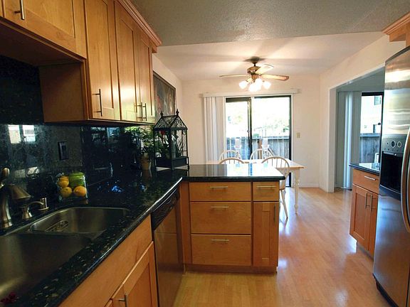 5th image of 2457 Rebecca Lynn Way