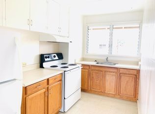 98-111 Kaluamoi Pl #D, Pearl City, HI 96782
