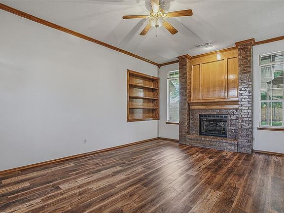 4th image of 8316 Megan Dr
