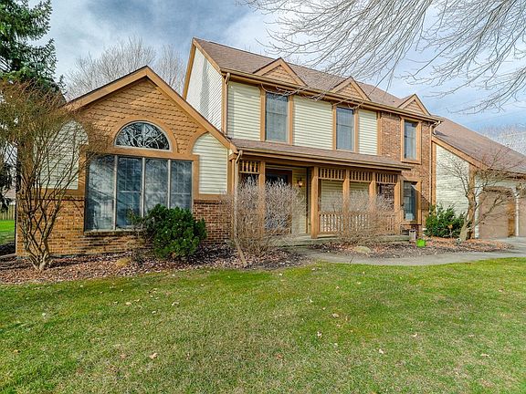 2nd image of 3616 Sunnyview Dr