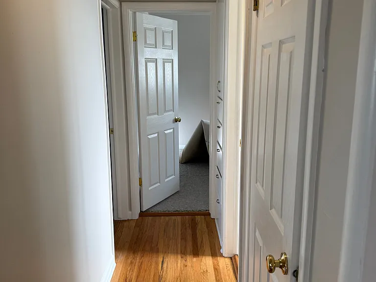 2278 E Logan Ave — Photo 6