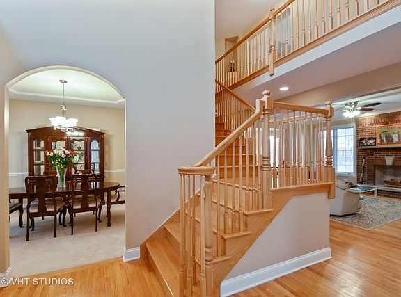 2nd image of 8264 Callista Dr