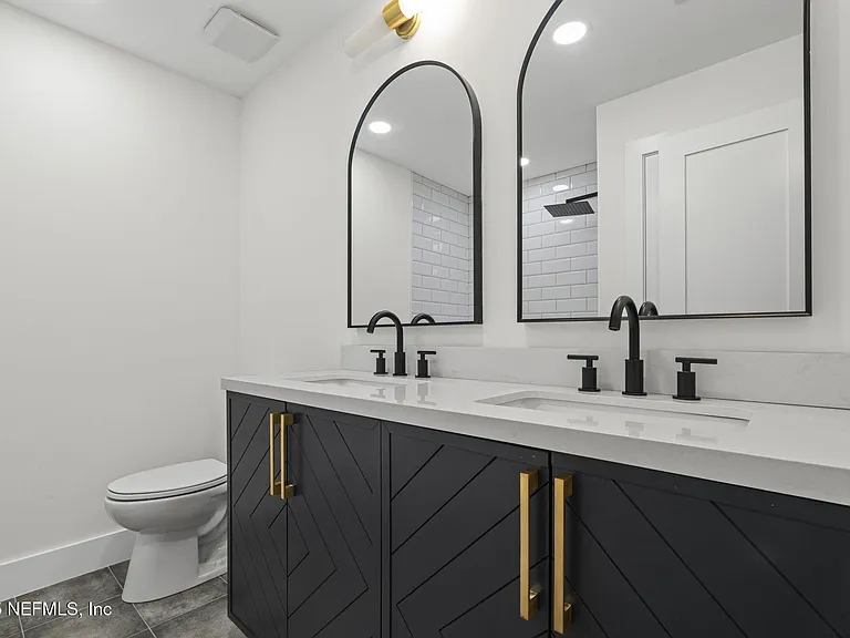 5477 Brightwater Ln — Photo 23