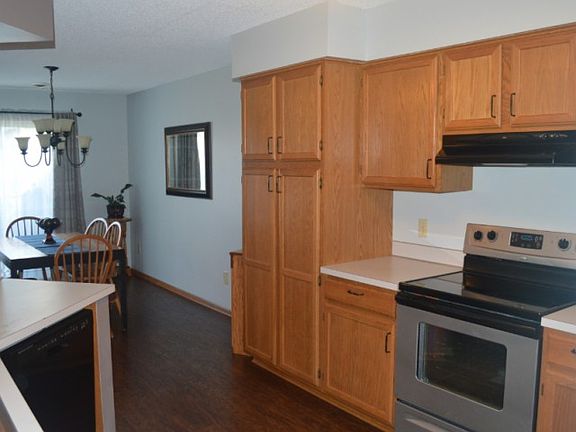 3rd image of 7026 19th St N APT 14