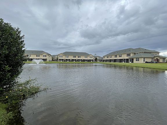 5th image of 806 Baldwin Rowe Cir #1