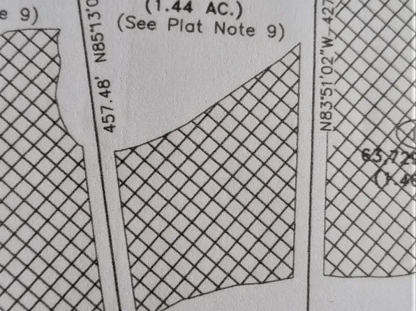 14 Honeybee Rd, Unionville, TN 37180