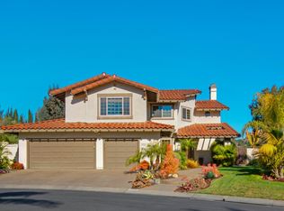 28741 Calle Posada, San Juan Capistrano, CA 92675