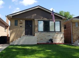 7552 W Touhy Ave, Chicago, IL 60631