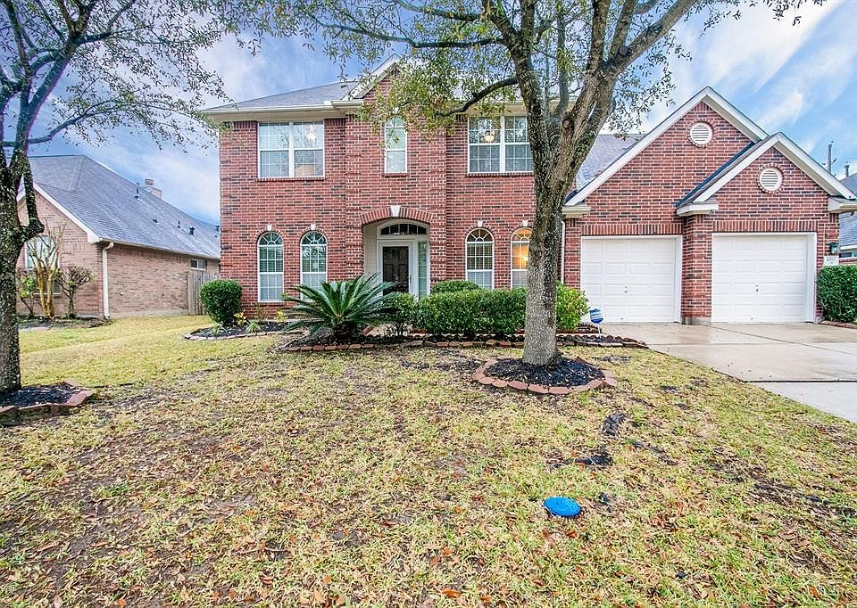 1st image of 4511 Atascocita Trl