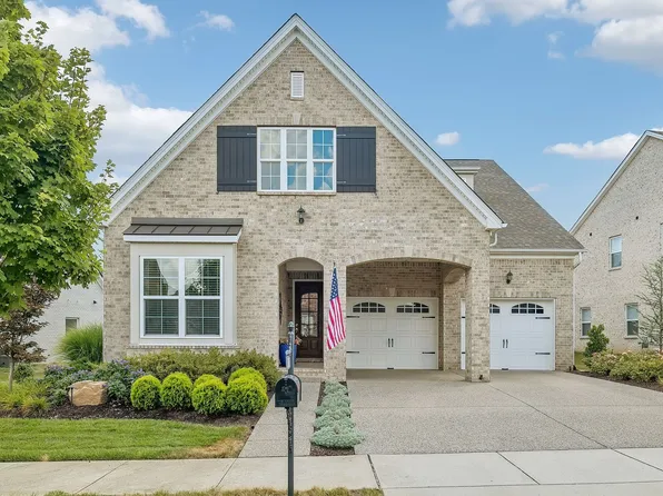 3013 Singing Creek Dr, Franklin, TN 37064