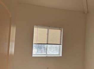 18 Rockwell Ave #D, Staten Island, NY 10305