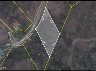 324 Echodale Ln, Knoxville, TN 37920