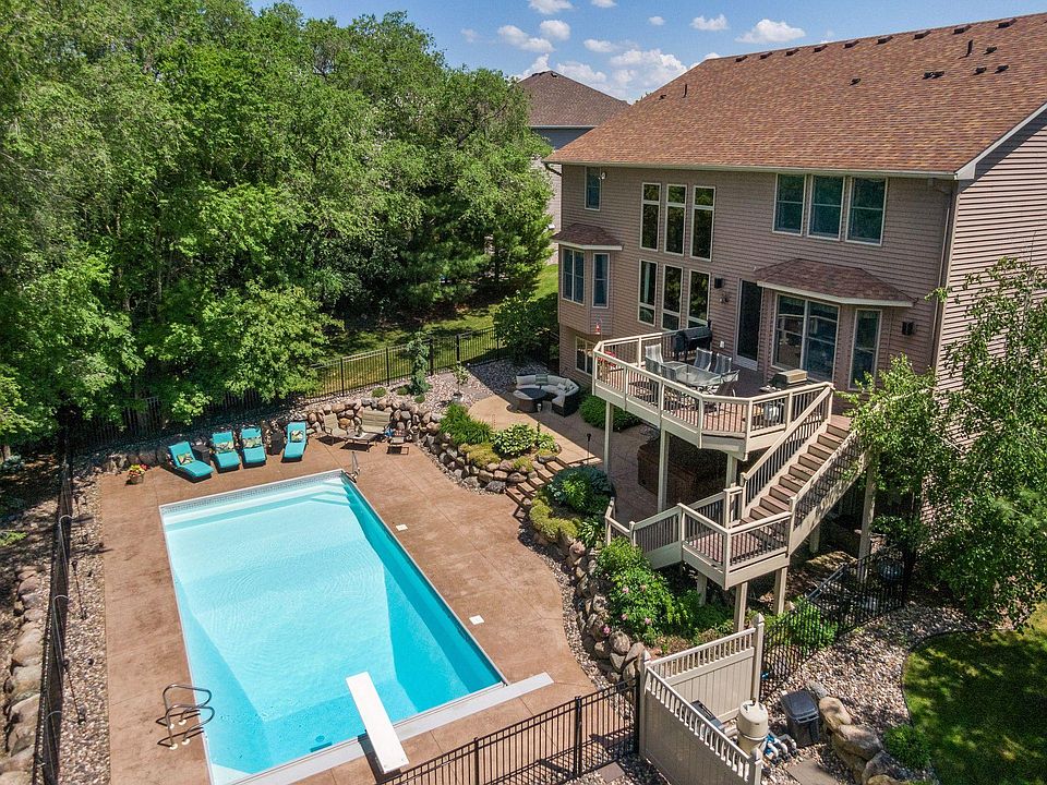 1766 Alphon Dr, Victoria, MN 55386 Zillow