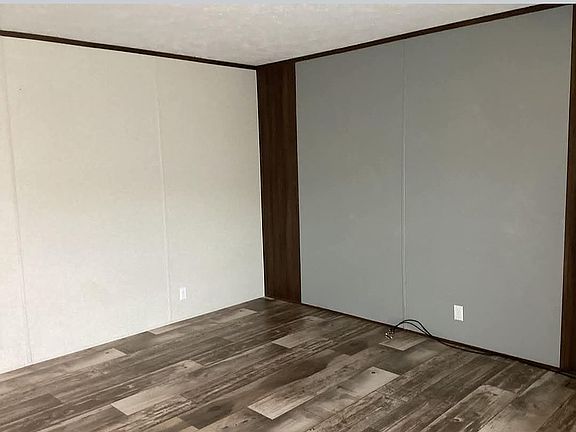 5th image of 619 Wide Oak Pvt Dr