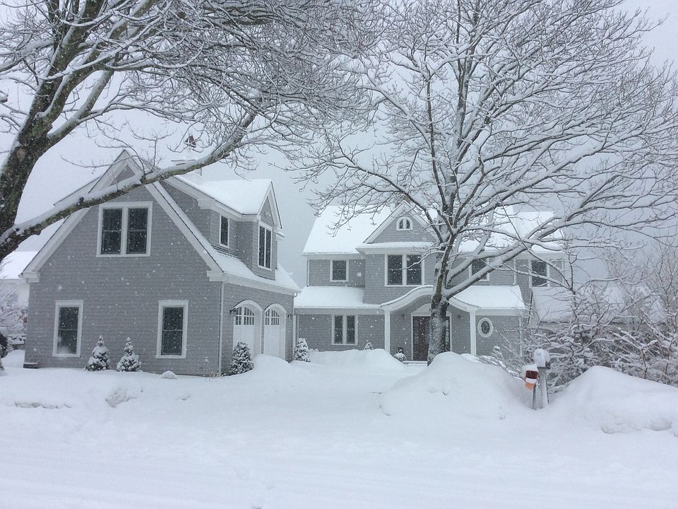 2nd image of 57 Sauga Ave