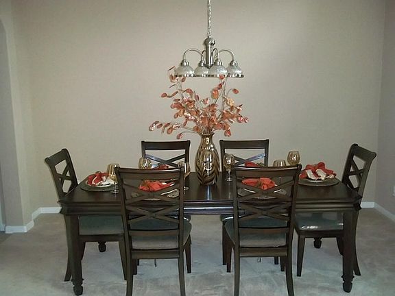 3rd image of 58 Terra Bella Dr