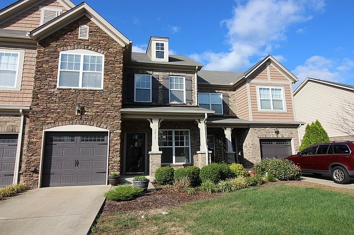 1st image of 7814 Kemberton Dr W